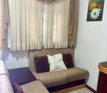 Itoupava Casa | Casa ampla para aluguel - Oktoberfest