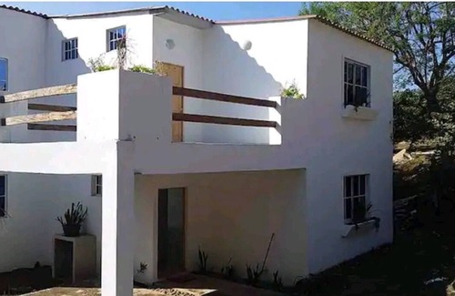 Punta Mango Casa | Casa de Playa Paraiso