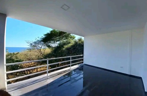 Punta Mango Casa | Casa de Playa Paraiso