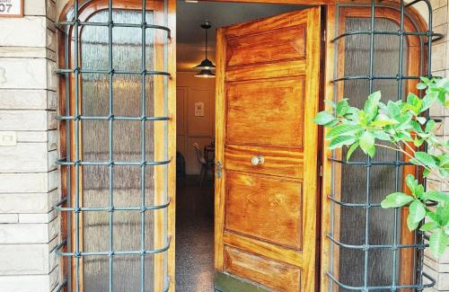 Guaymallén Casa | Casa amplia/Excelente ubicación