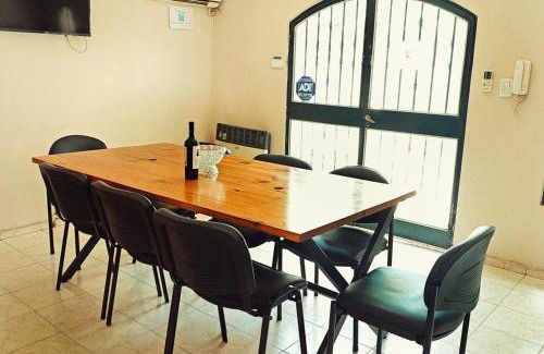 Guaymallén Casa | Casa amplia/Excelente ubicación