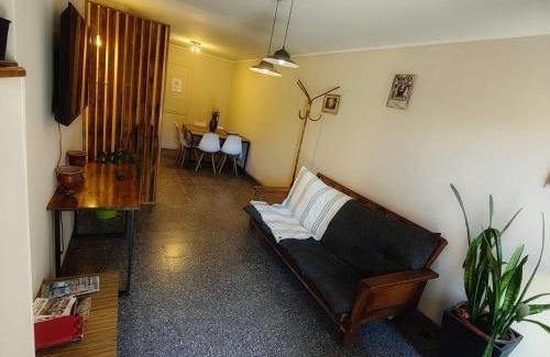 Guaymallén Casa | Casa amplia/Excelente ubicación