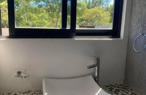 Comitán de Domínguez Casa | Casa amplia llena de vida en Comitán de Domínguez