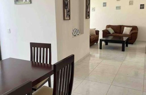 Comitán de Domínguez Casa | Casa amplia llena de vida en Comitán de Domínguez
