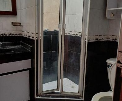 Suba Casa | Casa Amplia y cómoda en zona tranquila de la ciudad