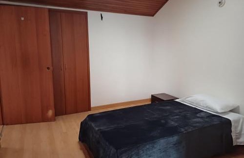 Suba Casa | Casa Amplia y cómoda en zona tranquila de la ciudad