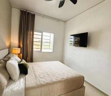 Comayagua Casa | Casa amplia y elegante cerca del Aeropuerto Palmerola