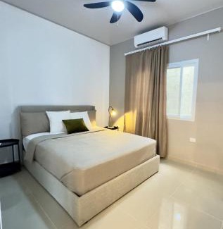 Comayagua Casa | Casa amplia y elegante cerca del Aeropuerto Palmerola