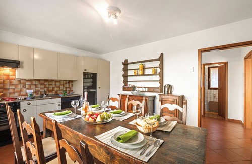 Losone Casa | Casa Ana 2 - Losone Center, Losone, Switzerland