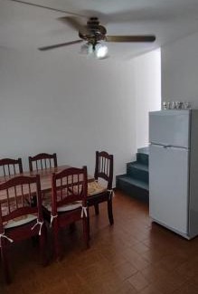 Luis Guillon Apartamento | Casa Ana 3 departamento a 20 min del aeropuerto de ezeiza