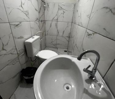 Londrina Villa | Casa Ana Brutomesso 1