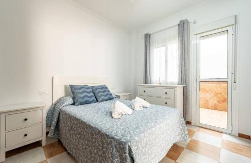 Punta Umbria Casa | Casa Ana