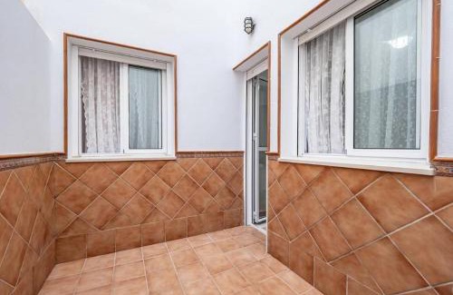 Punta Umbria Casa | Casa Ana