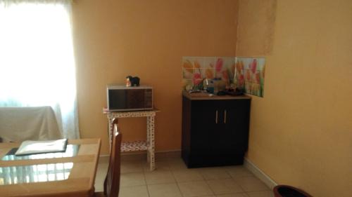 Oaxaca Apartamento | Casa Ana Liz