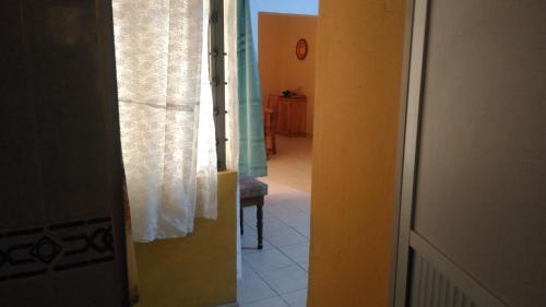 Oaxaca Apartamento | Casa Ana Liz