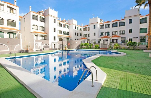 Puerto de Guimar Casa | Casa Ana Puertito de Guimar