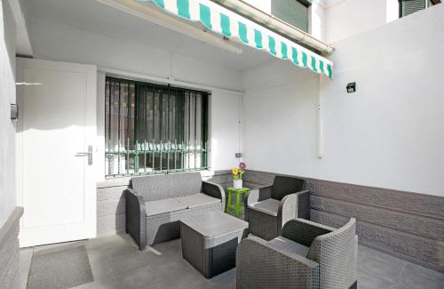 Puerto de Guimar Casa | Casa Ana Puertito de Guimar