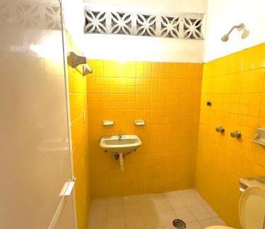 Puerto Ángel Hotel | Casa Anahi