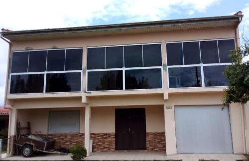 Nordeste Casa | Casa Andar Térreo - Balneário Nordeste - Imbé - RS