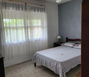 Nordeste Casa | Casa Andar Térreo - Balneário Nordeste - Imbé - RS