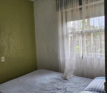 Nordeste Casa | Casa Andar Térreo - Balneário Nordeste - Imbé - RS