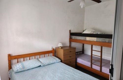 Nordeste Casa | Casa Andar Térreo - Balneário Nordeste - Imbé - RS