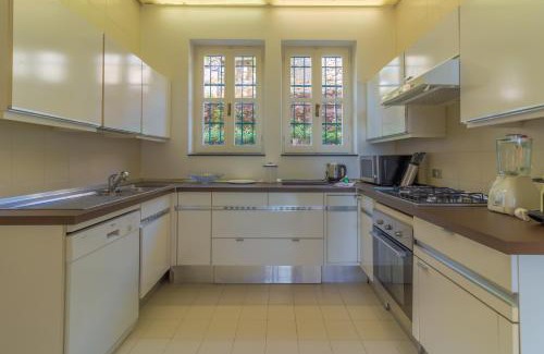 Sori Apartamento | Casa Andina