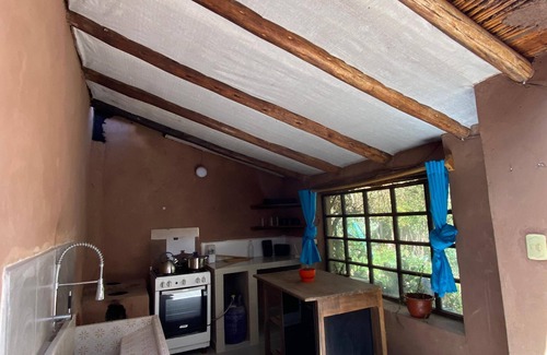 Urubamba Casa | CASA ANDINA PRIVADA Museo - Qespiwanka