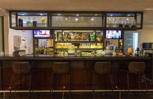 Centro histórico Hotel | Casa Andina Select Arequipa Plaza