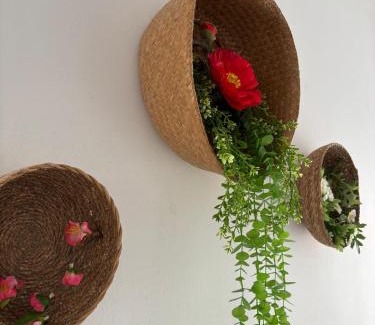 Luz de Tavira Casa | Casa Andorinha