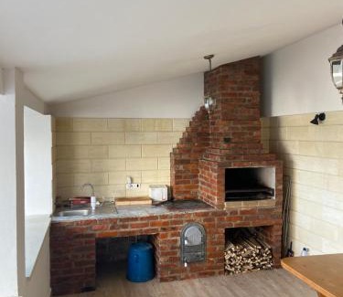 Sanmartin Casa | Casa Andreea
