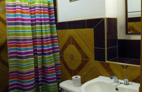 Baracoa Casa | Casa Andres Abella