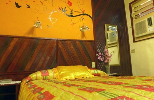 Baracoa Casa | Casa Andres Abella