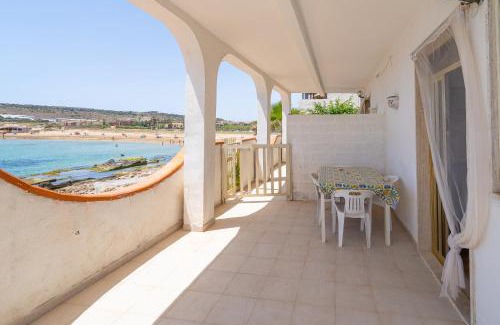 Pachino Apartamento | Casa Andromeda sul mare