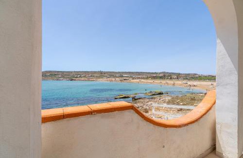 Pachino Apartamento | Casa Andromeda sul mare
