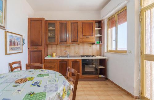 Pachino Apartamento | Casa Andromeda sul mare