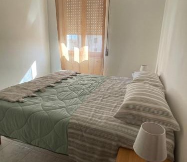 La Pietraia Apartamento | Casa Angela Alghero