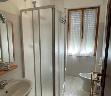 La Pietraia Apartamento | Casa Angela Alghero