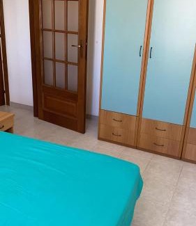 La Pietraia Apartamento | Casa Angela Alghero