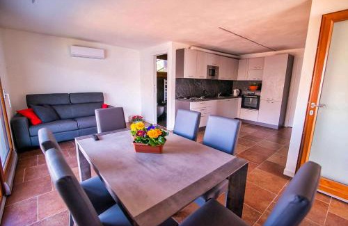 Dervio Casa | CASA ANGELA