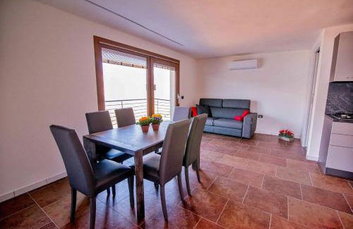 Dervio Casa | CASA ANGELA