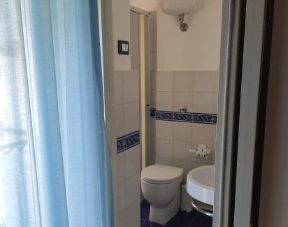 Cetara Apartamento | Casa Angelica Cetara Albergo Diffuso