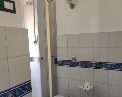 Cetara Apartamento | Casa Angelica Cetara Albergo Diffuso