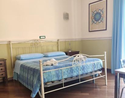 Cetara Apartamento | Casa Angelica Cetara Albergo Diffuso