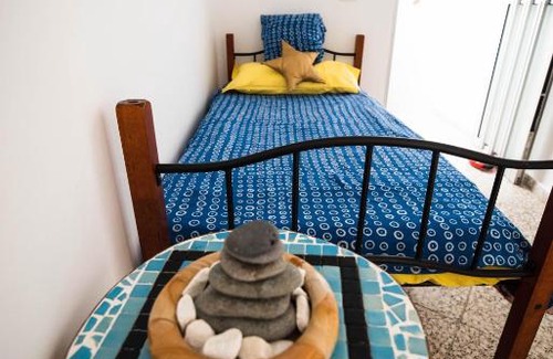 Guimar Casa | casa angelina