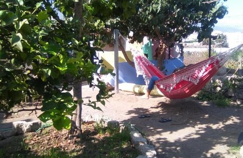 Guimar Casa | casa angelina