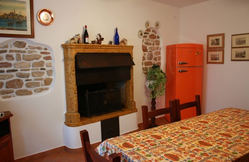 Pai Casa | Casa Angelo