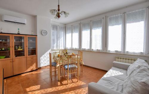 Lido di Pomposa Apartamento | Casa Angie