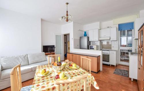 Lido di Pomposa Apartamento | Casa Angie