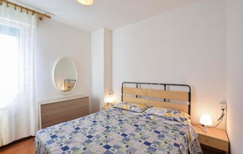 Lido di Pomposa Apartamento | Casa Angie